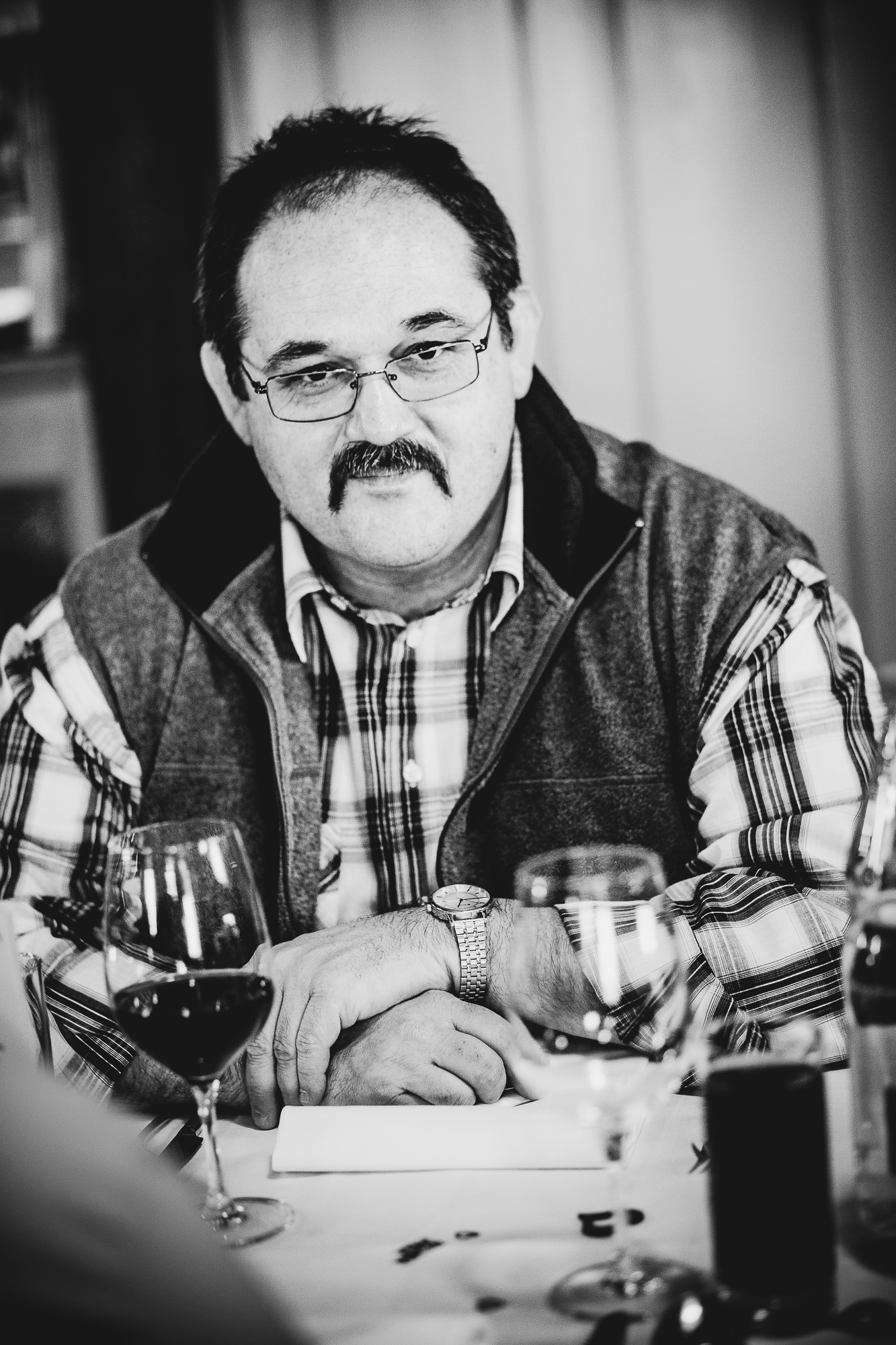 Export x3 1DX 3202 Geburtstag 75 Mami 2015